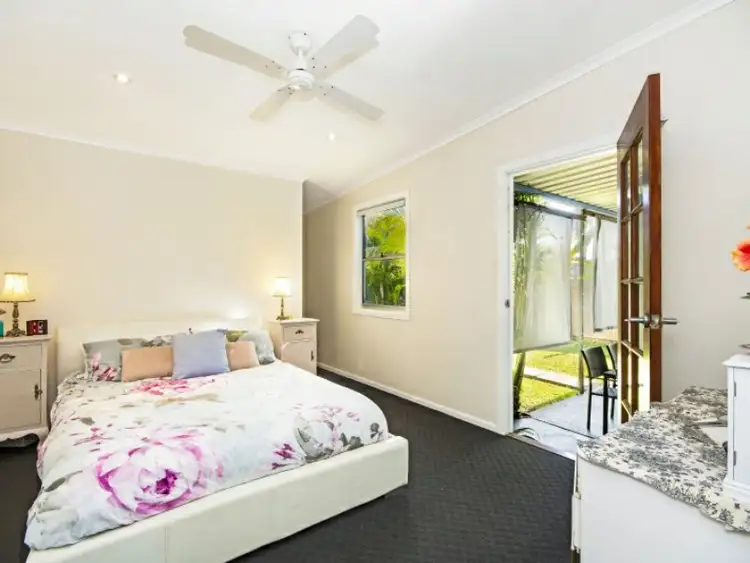 Fourth view of Homely house listing, 8 Adam Street, Casino NSW 2470