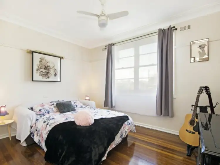 Sixth view of Homely house listing, 8 Adam Street, Casino NSW 2470