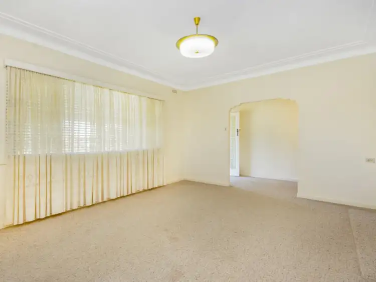 Fourth view of Homely house listing, 36 Farley Street, Casino NSW 2470