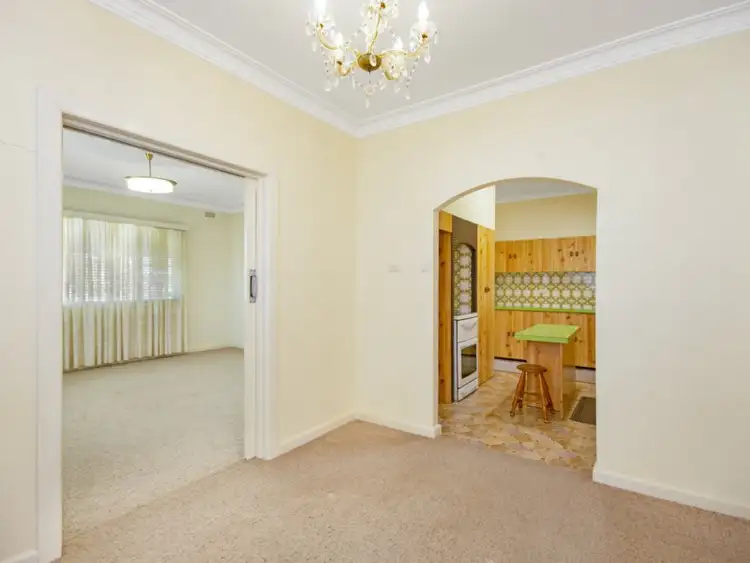 Fifth view of Homely house listing, 36 Farley Street, Casino NSW 2470