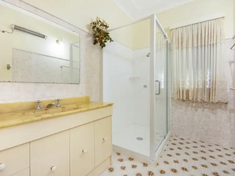 Sixth view of Homely house listing, 36 Farley Street, Casino NSW 2470