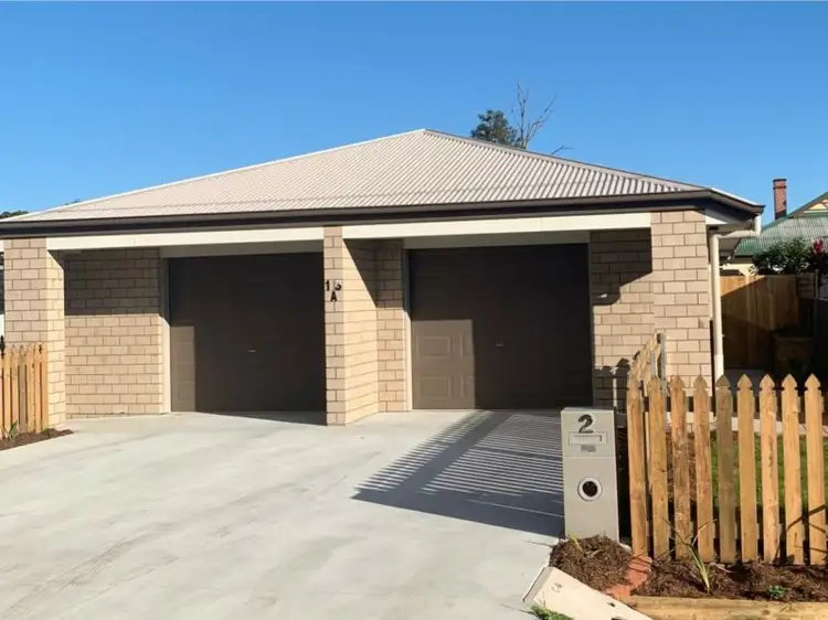 13 Simpson Parade, Casino NSW 2470