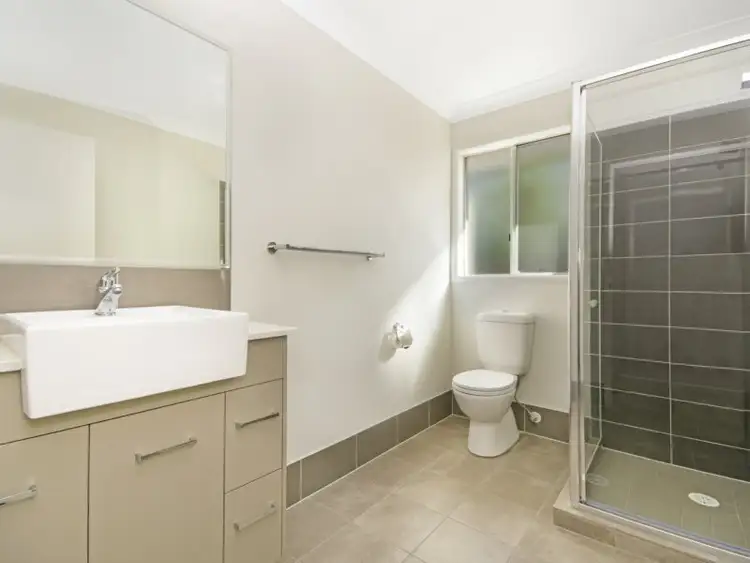 Third view of Homely semi-detached listing, 13 Simpson Parade, Casino NSW 2470