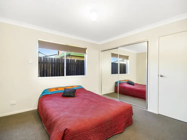 Fourth view of Homely semi-detached listing, 13 Simpson Parade, Casino NSW 2470