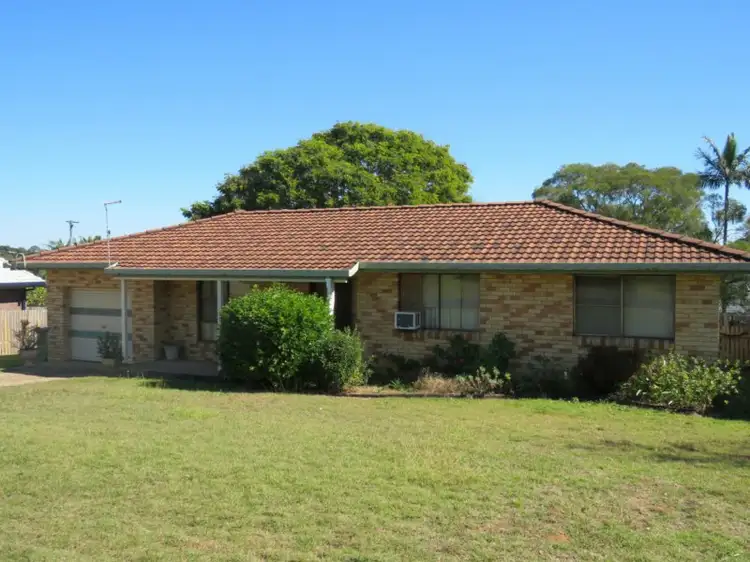 2 Sunset Place, Casino NSW 2470