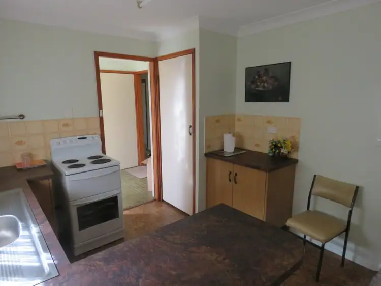 Third view of Homely house listing, 2 Sunset Place, Casino NSW 2470