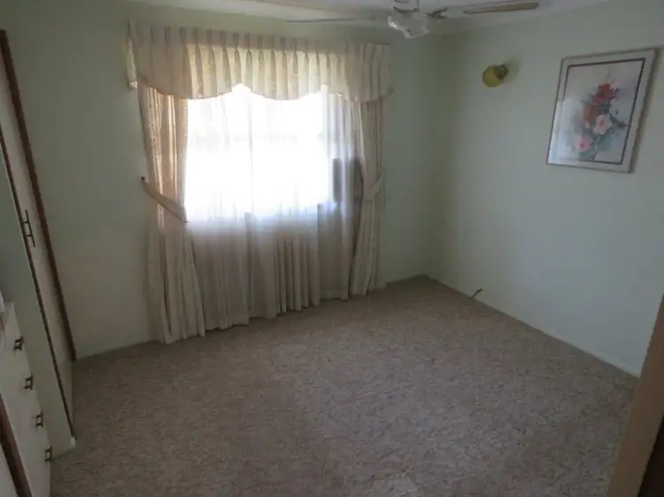 Fourth view of Homely house listing, 2 Sunset Place, Casino NSW 2470