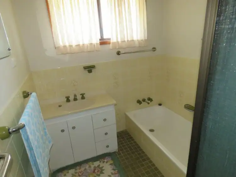 Sixth view of Homely house listing, 2 Sunset Place, Casino NSW 2470