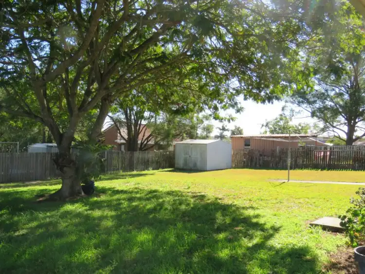 Seventh view of Homely house listing, 2 Sunset Place, Casino NSW 2470