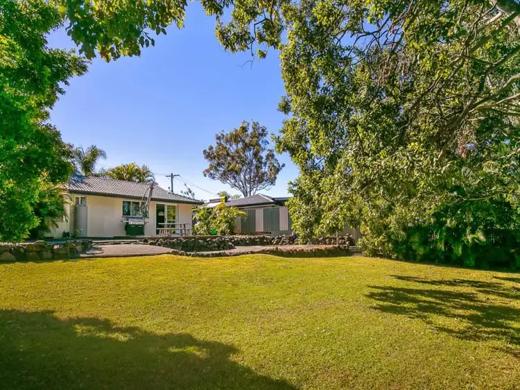 Main view of Homely house listing, 23 Chippewa Circuit, Mudgeeraba QLD 4213