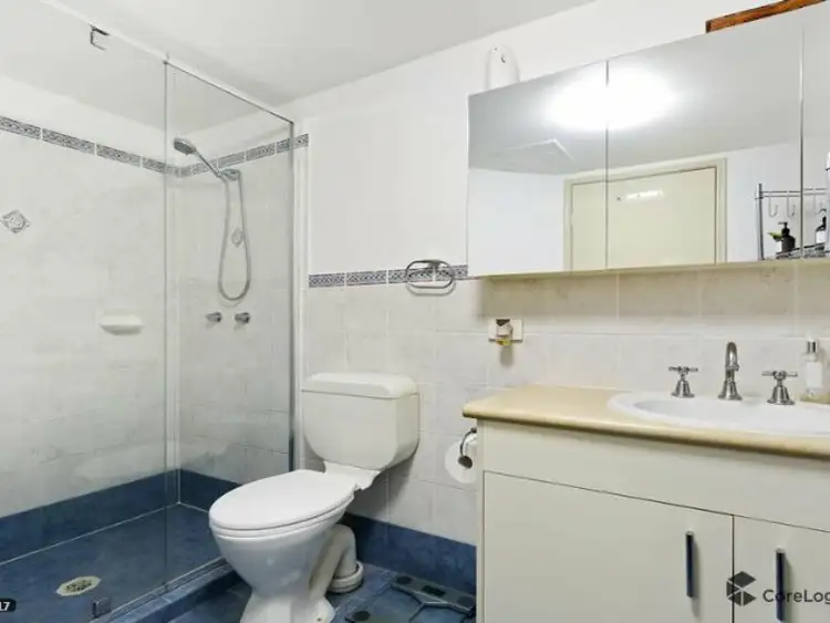 Seventh view of Homely apartment listing, Unit 2/40-46 Burra Street, Chevron Island QLD 4217