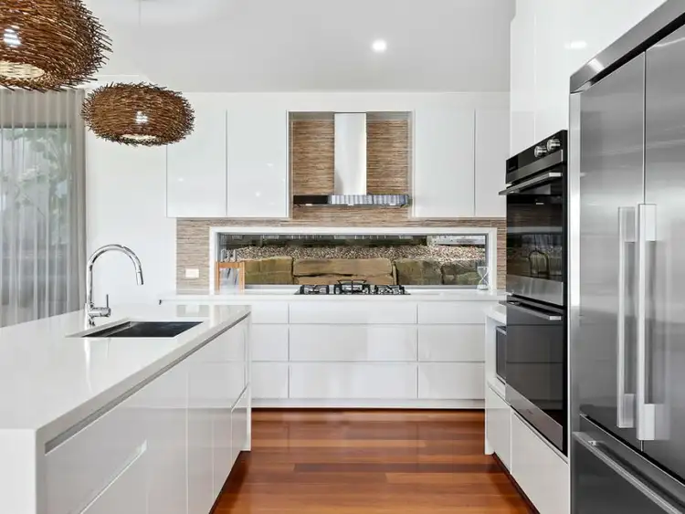 Third view of Homely house listing, 38 Sormano Street, Reedy Creek QLD 4227