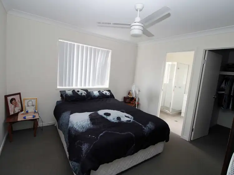 Sixth view of Homely house listing, 17 Tanna Drive, Rosenthal Heights QLD 4370
