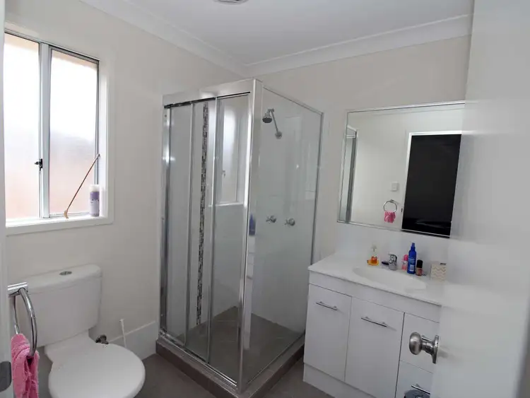 Seventh view of Homely house listing, 17 Tanna Drive, Rosenthal Heights QLD 4370