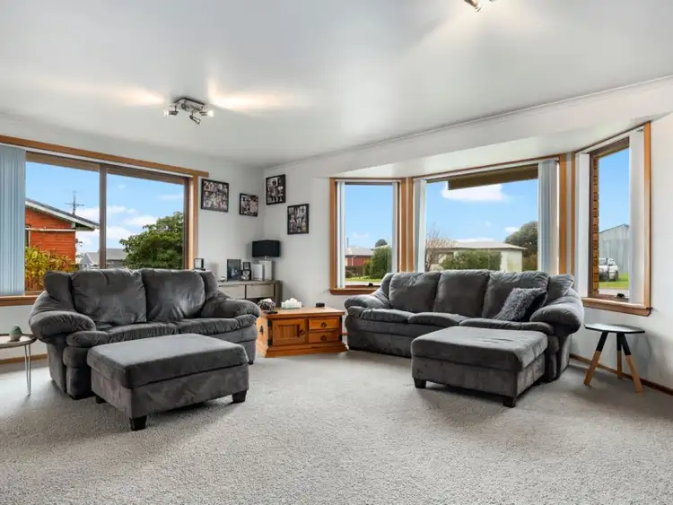Fourth view of Homely house listing, 534 Mengha Road, Forest TAS 7330