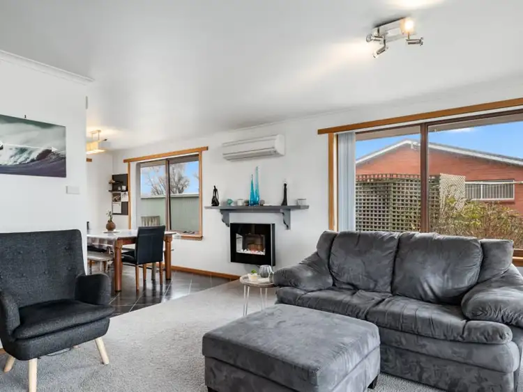 Sixth view of Homely house listing, 534 Mengha Road, Forest TAS 7330