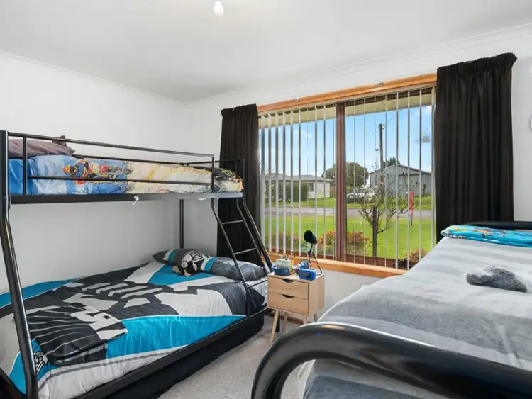 Seventh view of Homely house listing, 534 Mengha Road, Forest TAS 7330