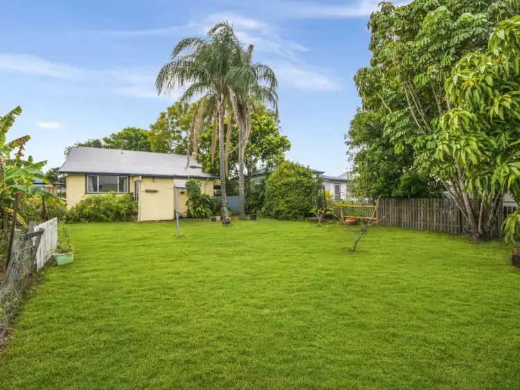 Third view of Homely house listing, 41 Farley Street, Casino NSW 2470