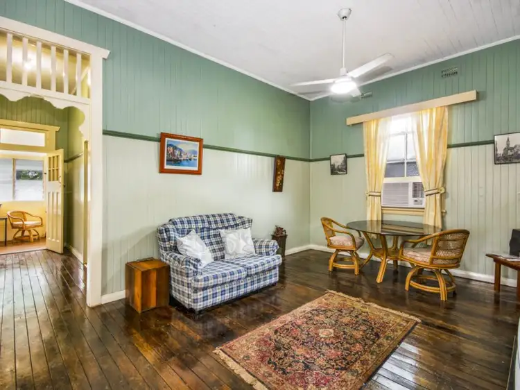 Fourth view of Homely house listing, 41 Farley Street, Casino NSW 2470