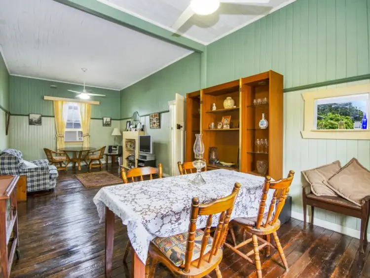 Fifth view of Homely house listing, 41 Farley Street, Casino NSW 2470