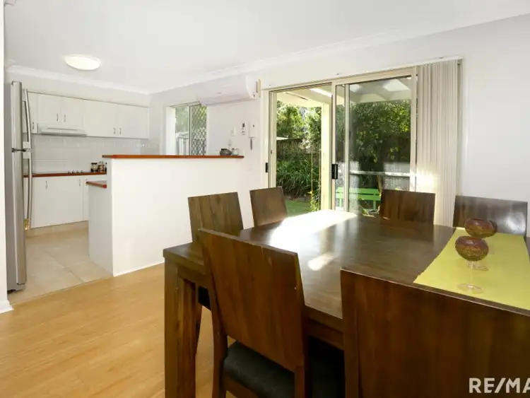 Seventh view of Homely townhouse listing, 2-6 Ghilgai Road, Merrimac QLD 4226