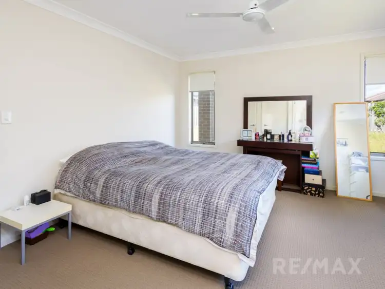 Sixth view of Homely house listing, 12 Undarra St., Pimpama QLD 4209