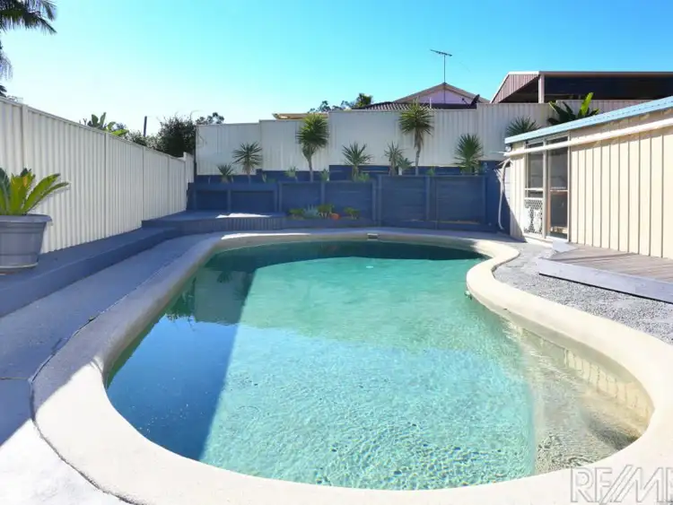 Second view of Homely house listing, 5 Macdougall St, Highland Park QLD 4211