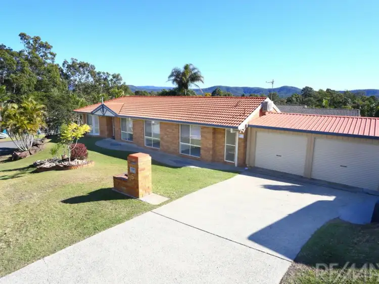 Third view of Homely house listing, 5 Macdougall St, Highland Park QLD 4211