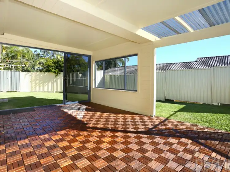 Fourth view of Homely house listing, 5 Macdougall St, Highland Park QLD 4211