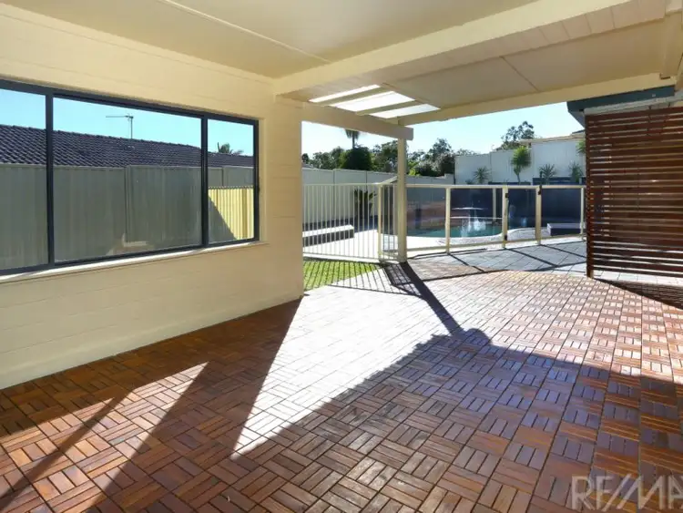 Fifth view of Homely house listing, 5 Macdougall St, Highland Park QLD 4211