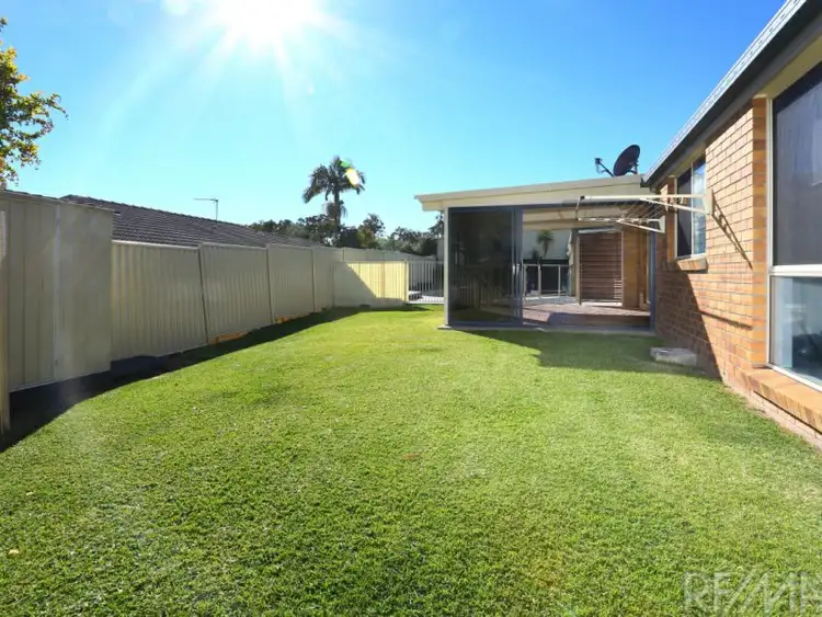Sixth view of Homely house listing, 5 Macdougall St, Highland Park QLD 4211