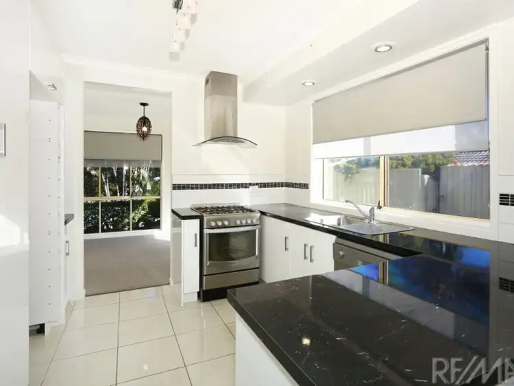 Seventh view of Homely house listing, 5 Macdougall St, Highland Park QLD 4211