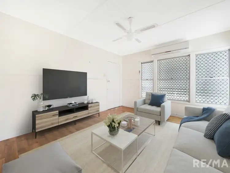 Third view of Homely house listing, 35 Boundary St, Beaudesert QLD 4285