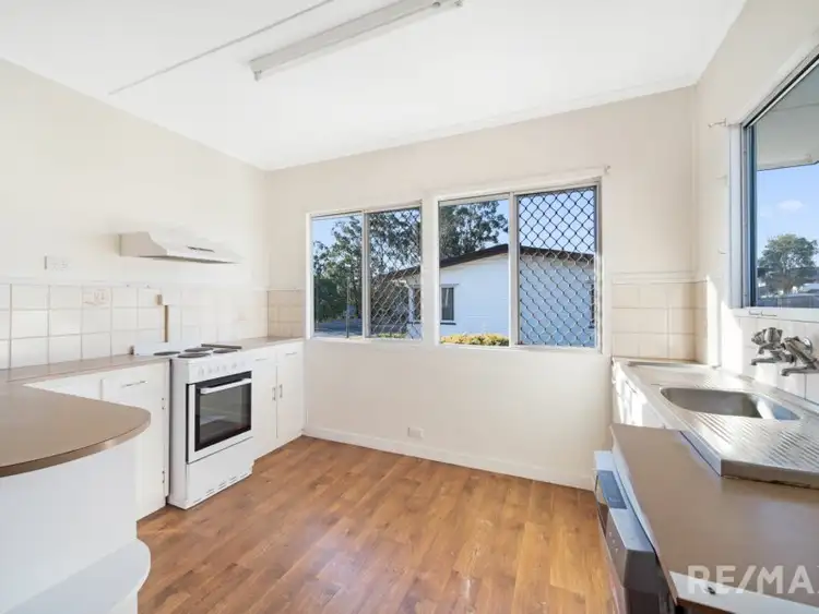 Fourth view of Homely house listing, 35 Boundary St, Beaudesert QLD 4285