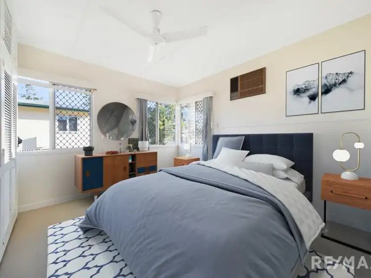 Sixth view of Homely house listing, 35 Boundary St, Beaudesert QLD 4285