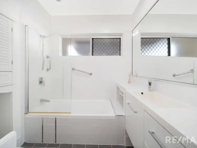 Seventh view of Homely house listing, 35 Boundary St, Beaudesert QLD 4285