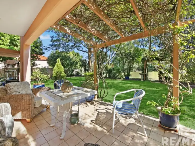 Fourth view of Homely house listing, 25 Meadowview Drive, Carrara QLD 4211