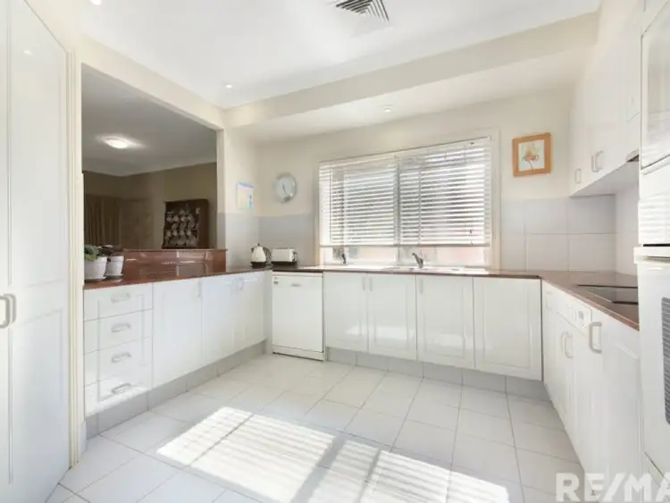 Seventh view of Homely house listing, 25 Meadowview Drive, Carrara QLD 4211