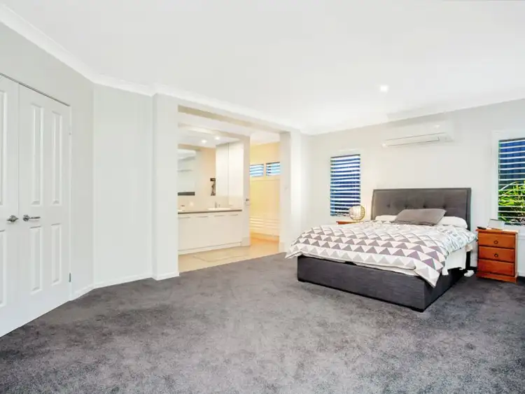 Fifth view of Homely house listing, 18 Tolga Road, Bonogin QLD 4213