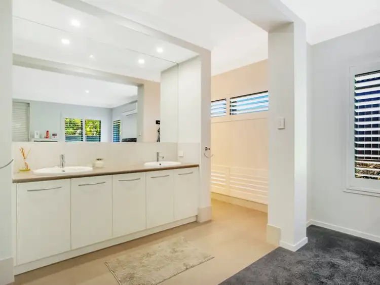 Sixth view of Homely house listing, 18 Tolga Road, Bonogin QLD 4213