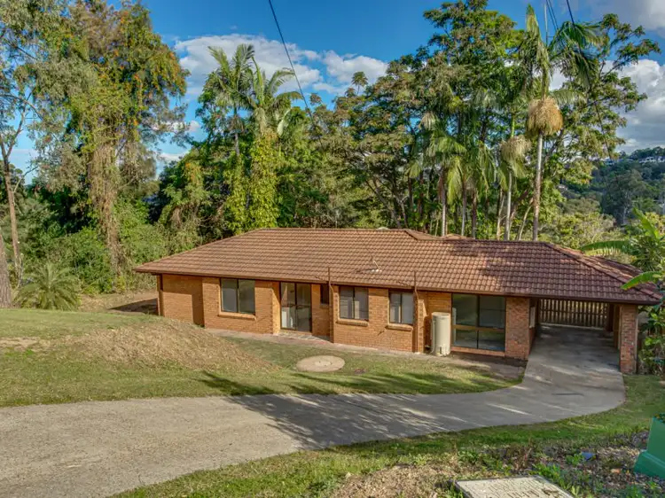 Main view of Homely house listing, 7 Duchess Court, Tallai QLD 4213