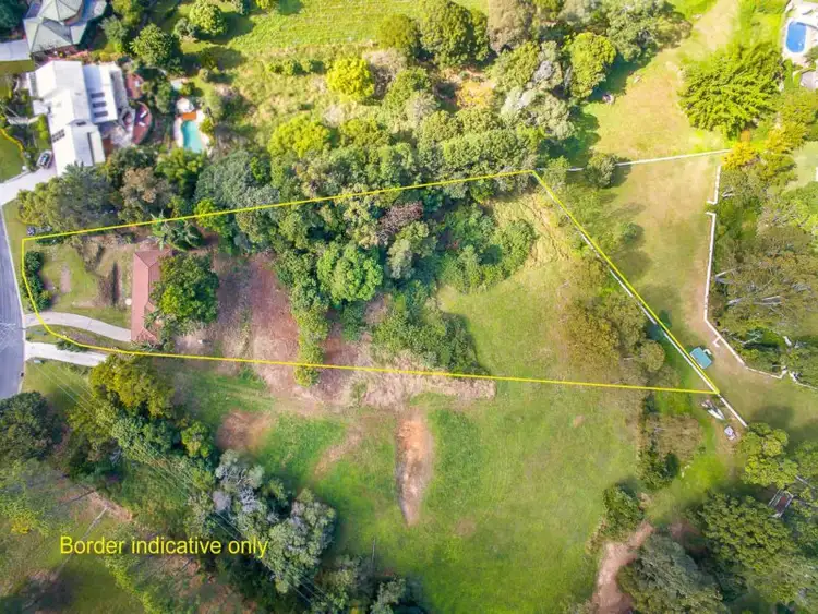 Third view of Homely house listing, 7 Duchess Court, Tallai QLD 4213