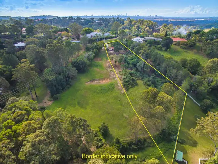 Fourth view of Homely house listing, 7 Duchess Court, Tallai QLD 4213