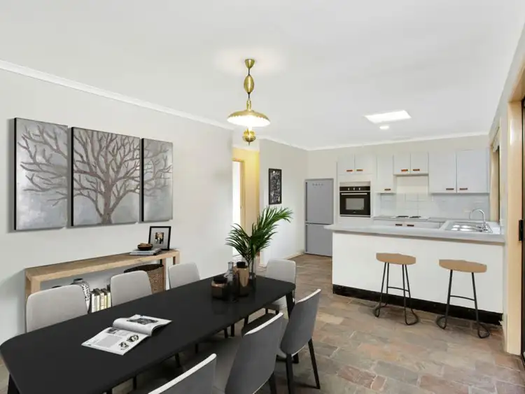 Fifth view of Homely house listing, 7 Duchess Court, Tallai QLD 4213