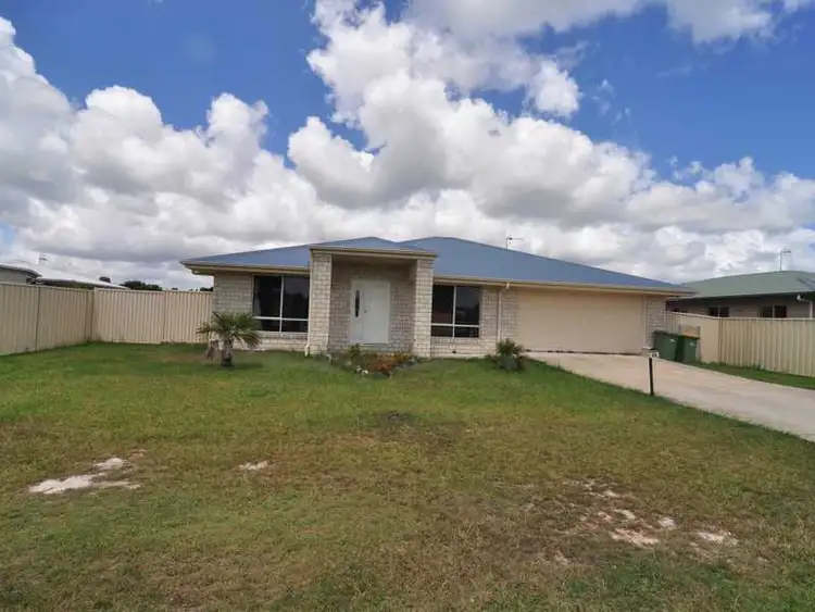 14 Kanimbla Avenue, Cooloola Cove QLD 4580