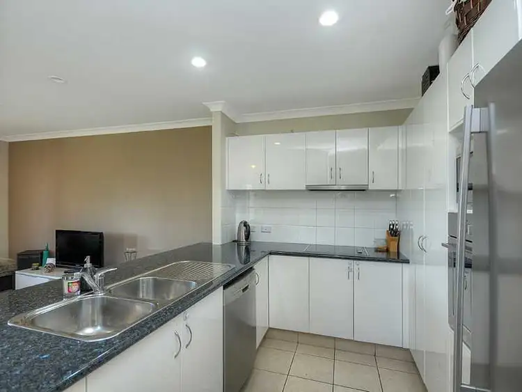 Seventh view of Homely townhouse listing, 10/23 Bourton Rd, Merrimac QLD 4226