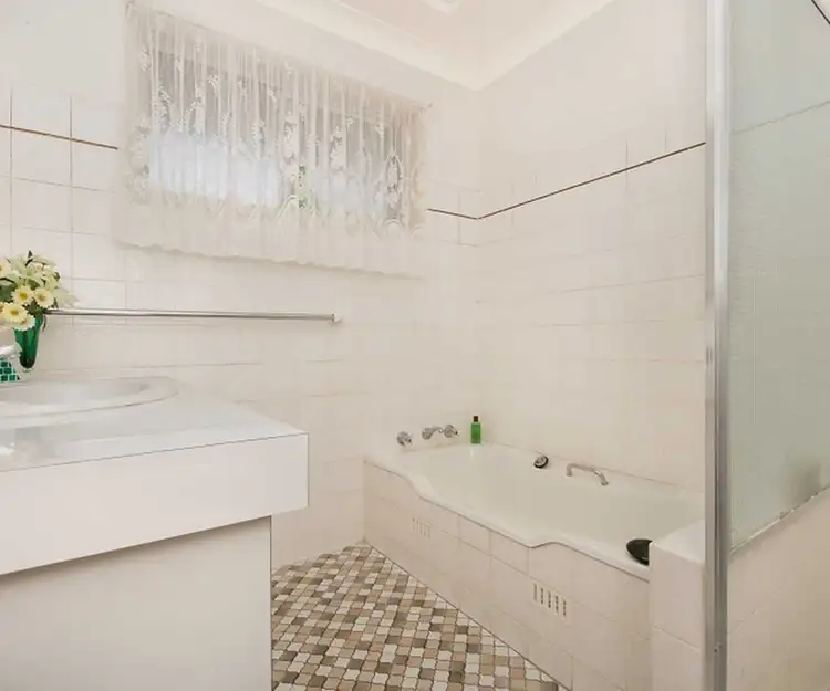 Seventh view of Homely house listing, 97 Colches Street, Casino NSW 2470