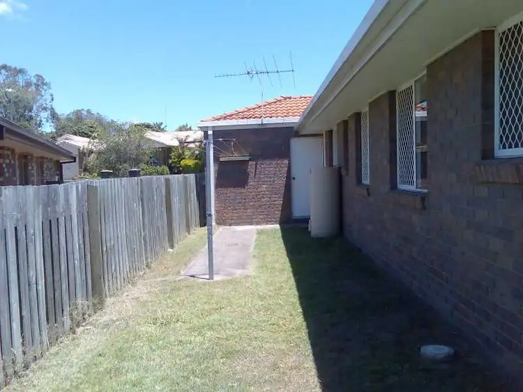 Sixth view of Homely house listing, 14 Brolga Place, Zillmere QLD 4034
