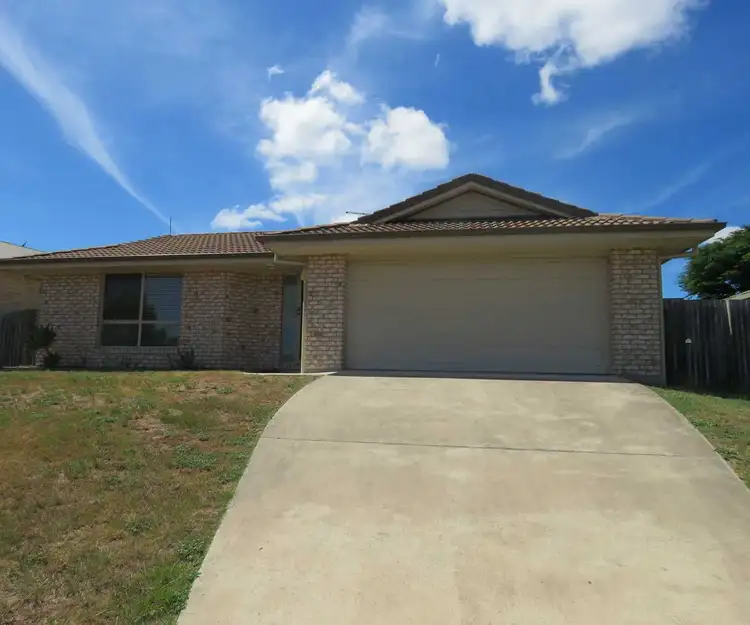 Second view of Homely house listing, 27 Canning Drive, Casino NSW 2470