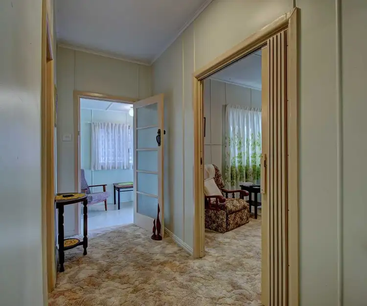Fifth view of Homely house listing, 17 High Street, Casino NSW 2470